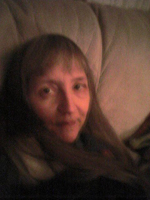 Ellen LaFleche