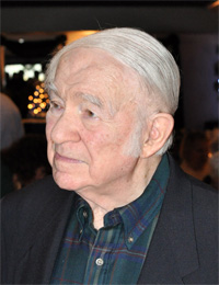 Carmine Dandrea