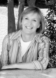 Laura Shumaker
