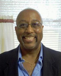 Dwayne Dodson