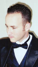 Rick Lupert