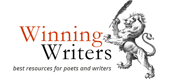 Public Domain Poetry Winning Writers Public Domain Poetry Winning Writers