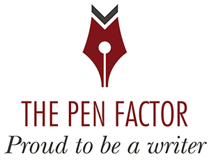 The Pen Factor