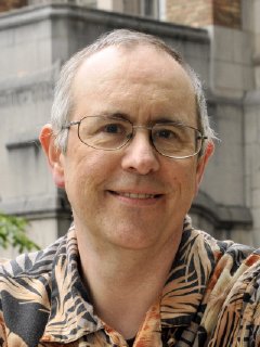 Stuart Anderson