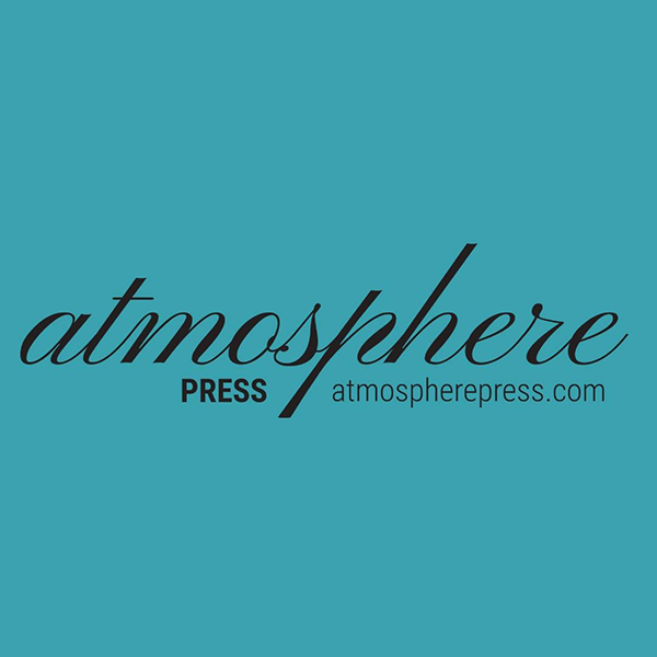 Atmosphere Press Atmosphere Press