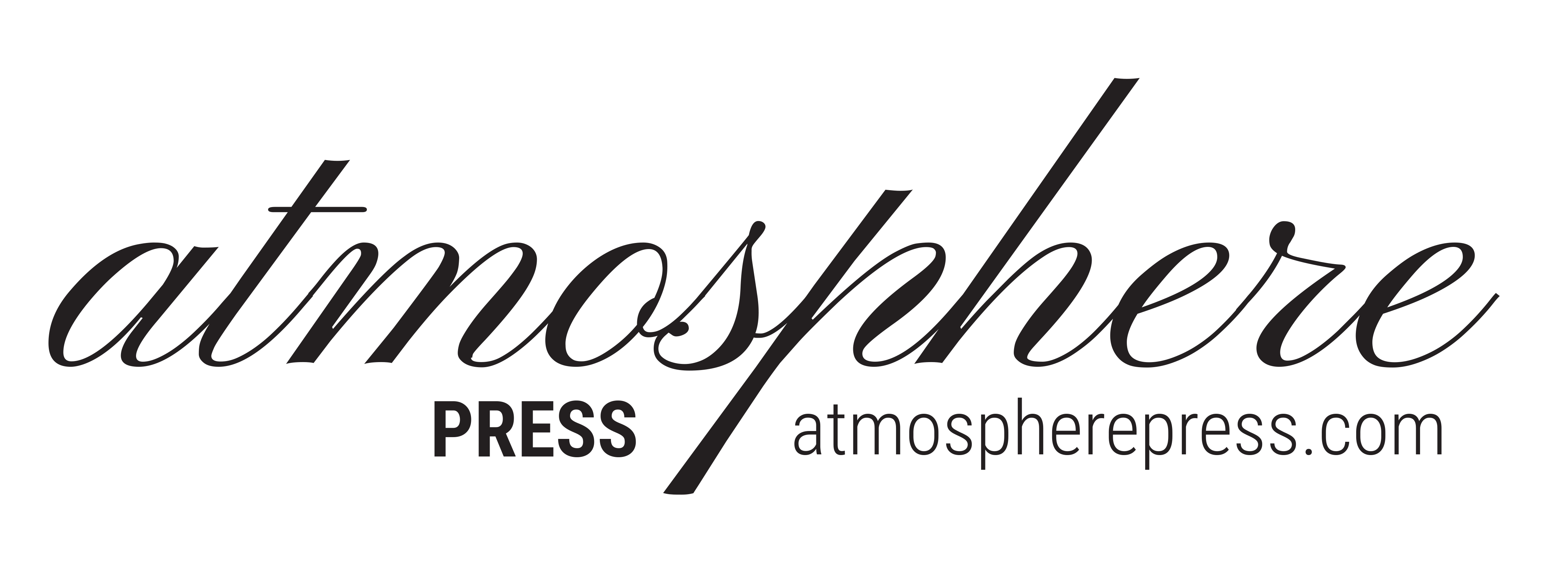 Atmosphere Press