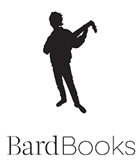 Bard Books
