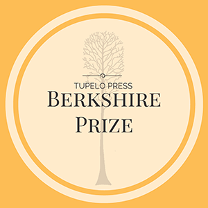 Berkshire Prize