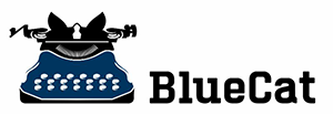 BlueCat logo