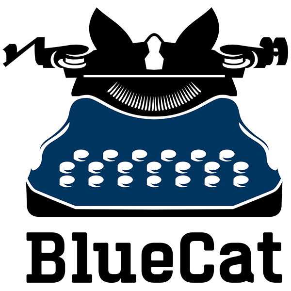 BlueCat