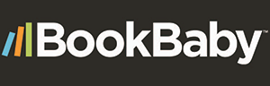 BookBaby logo