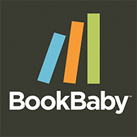BookBaby co-sponsors the North Street Book Prize