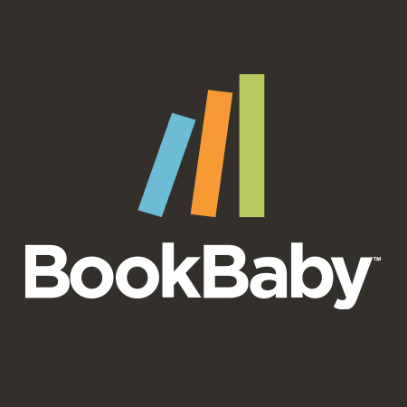BookBaby BookBaby