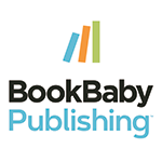 BookBaby Publishing