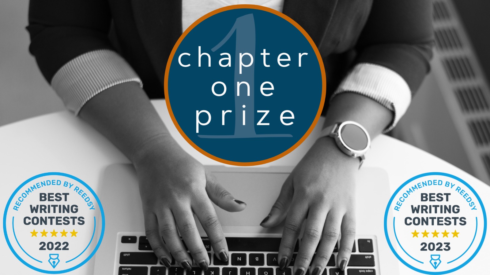 Chapter One Prize