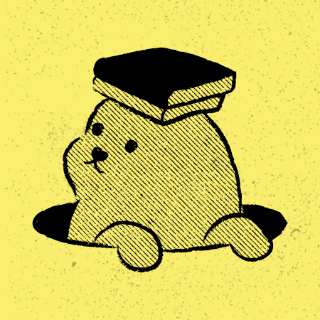 Wergle Flomp Humor Poetry Contest (no fee)