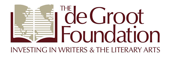 the de Groot Foundation