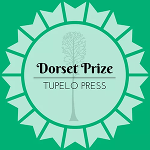 Dorset Prize