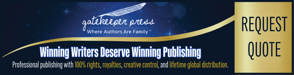 Gatekeeper Press