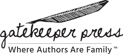 North Street Book Prize