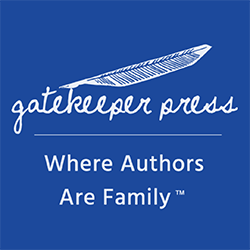 Gatekeeper Press Gatekeeper Press