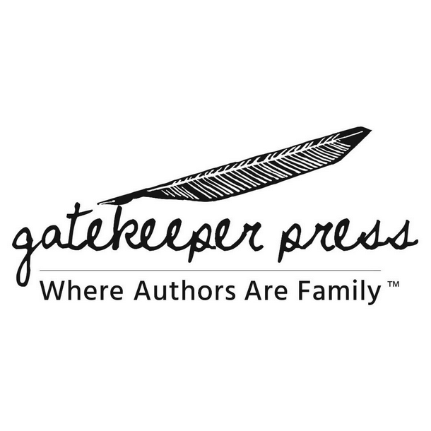 North Street Book Prize