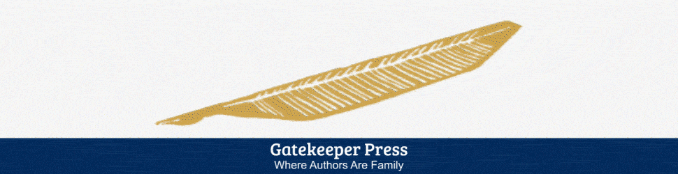 Gatekeeper Press