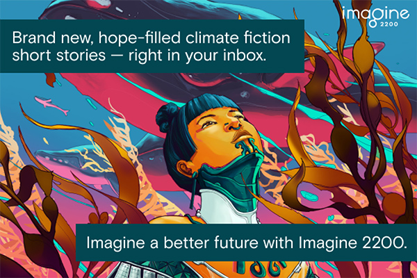 Imagine 2200 from Grist