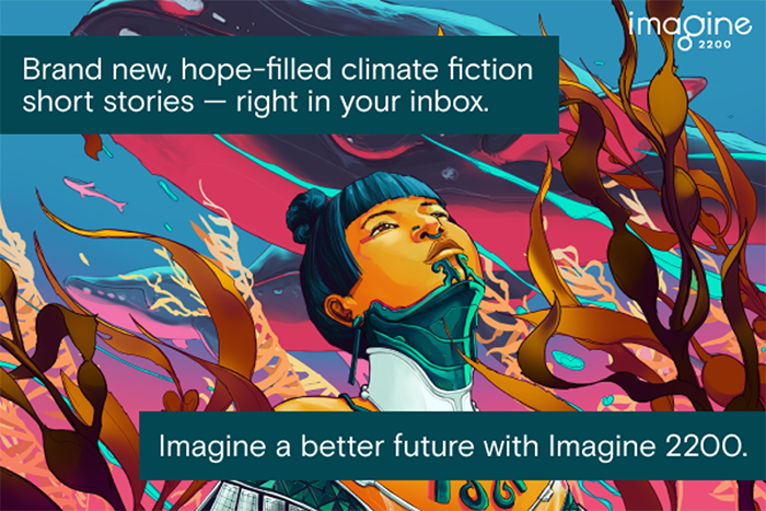 Imagine 2200 from Grist