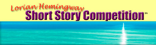 Lorian Hemingway Short Story Competition