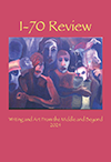 I-70 Review