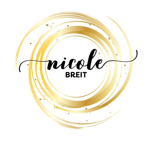 Nicole Breit