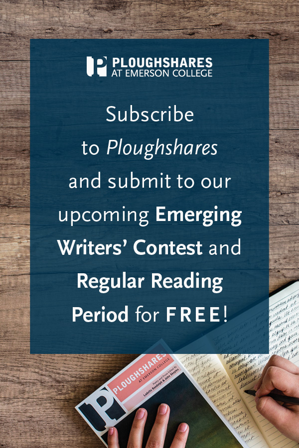 Ploughshares