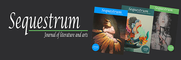 Sequestrum