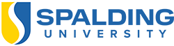Spalding University
