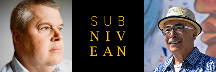 Subnivean