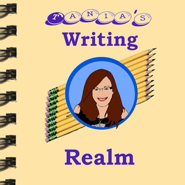 Tania's Writing Realm