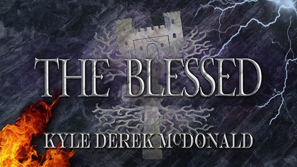 The Blessed