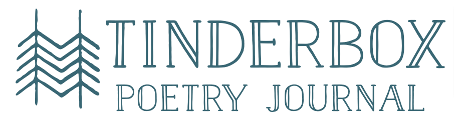 Tinderbox Poetry Journal