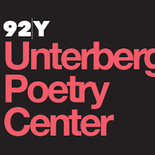 92Y Unterberg Poetry Center