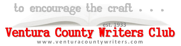 Ventura County Writers Club