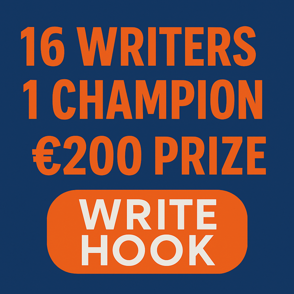 Write Hook