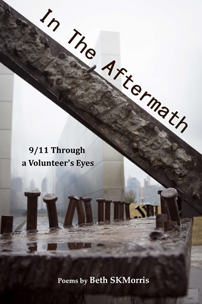 In the Aftermath