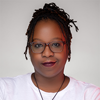 Atukunda Rachael Mutabingwa