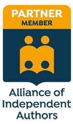 Alliance of Independent Authors