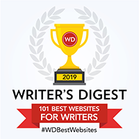 101 Best Websites for Writers