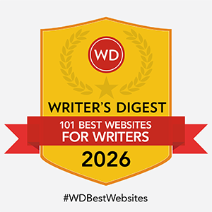 Winning Writers is one of the