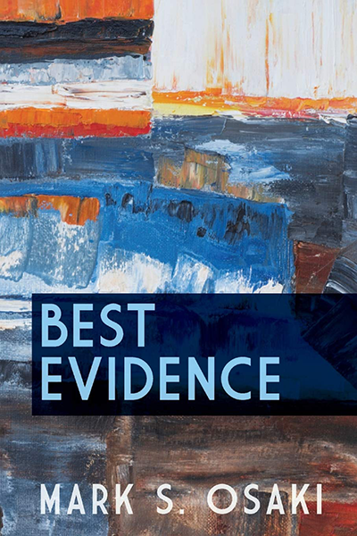 Best Evidence