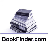 Book Finder.com