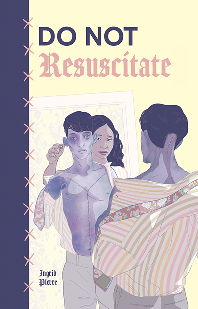 Do Not Resuscitate